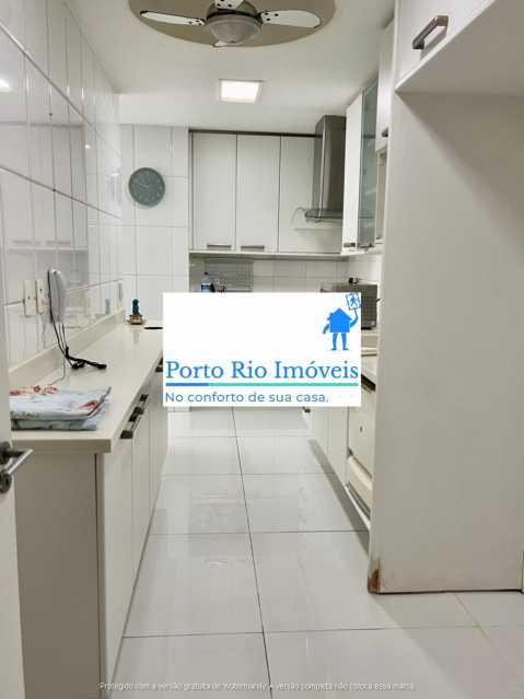 11cupertinootimalocalizacao4qu - 11