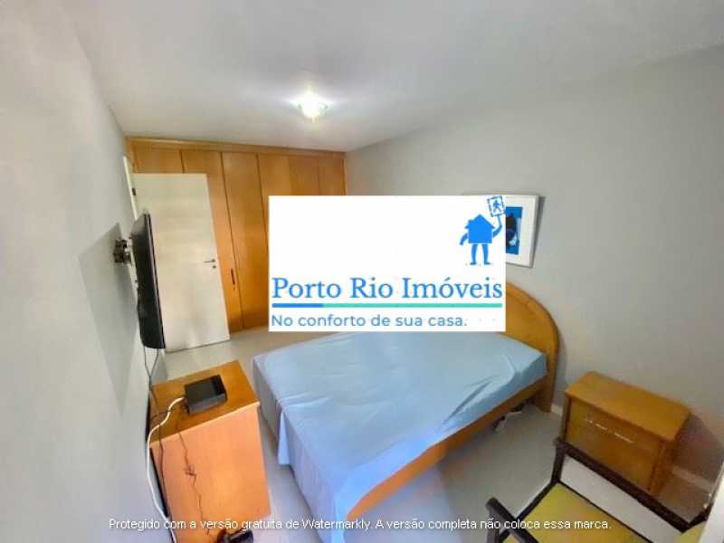 10praçaatahualpa2quartosinfra - 10