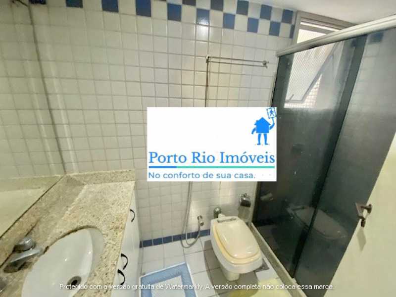 11praçaatahualpa2quartosinfra - 11