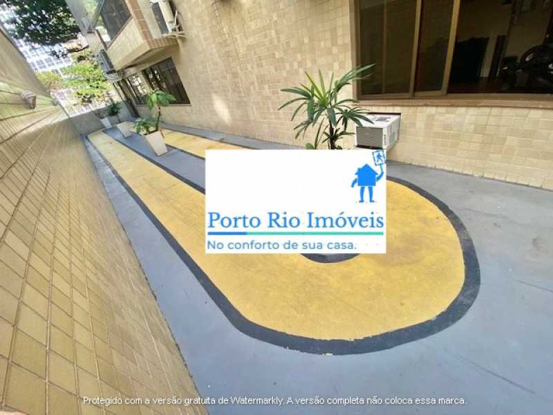 18praçaatahualpa2quartosinfra - 18