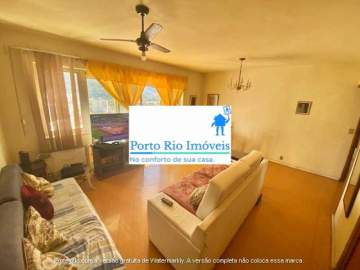 Apartamento à venda Rua Conde Bernadotte,Leblon, Rio de Janeiro - R$ 2.400.000 - PIAP30114