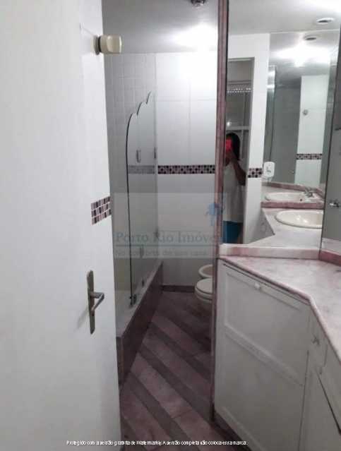 WhatsApp Image 2021-09-09 at 1 - 9