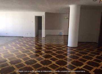 Apartamento 4 quartos à venda Ipanema, Rio de Janeiro - R$ 4.200.000 - PIAP40007