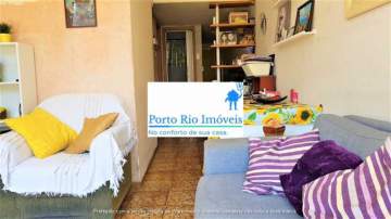 Apartamento à venda Avenida Ataulfo de Paiva,Leblon, Rio de Janeiro - R$ 1.050.000 - PIAP20041