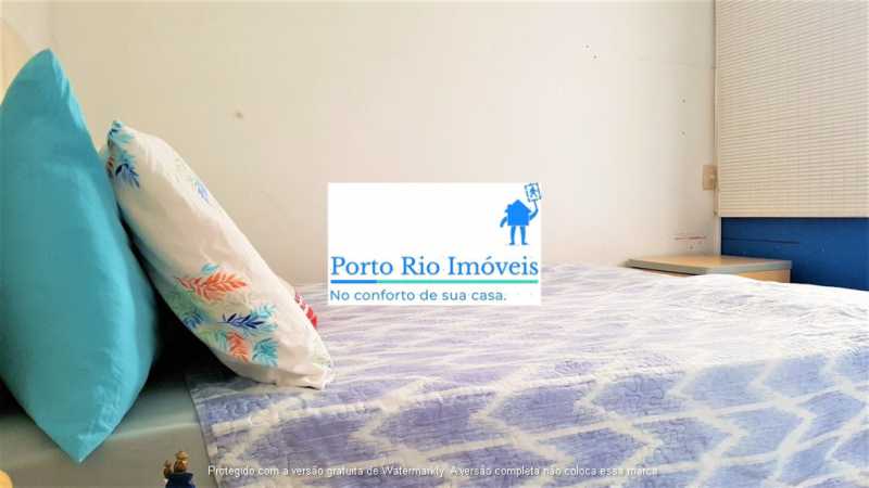 10lebloninfralazerproximometro - 9