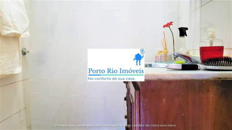 14lebloninfralazerproximometro - 13