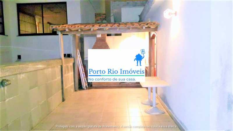 18lebloninfralazerproximometro - 17