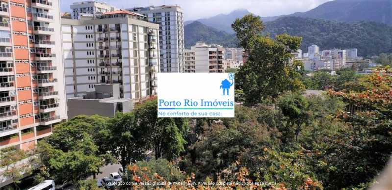 Conheça 01LeblonFadelFadelVistaoVerde3 do imóvel - Apartamento à venda Rua Fadel Fadel,Leblon, Rio de Janeiro - R$ 1.790.000 - PIAP30115 - 1 01LeblonFadelFadelVistaoVerde3 - 1