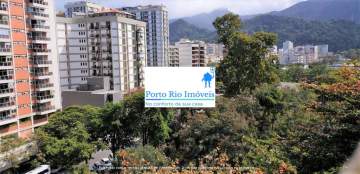 Apartamento à venda Rua Fadel Fadel,Leblon, Rio de Janeiro - R$ 1.790.000 - PIAP30115