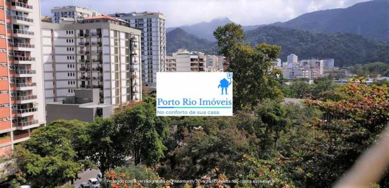 Conheça 02LeblonFadelFadelVistaoVerde3 do imóvel - Apartamento à venda Rua Fadel Fadel,Leblon, Rio de Janeiro - R$ 1.790.000 - PIAP30115 - 2 02LeblonFadelFadelVistaoVerde3 - 2