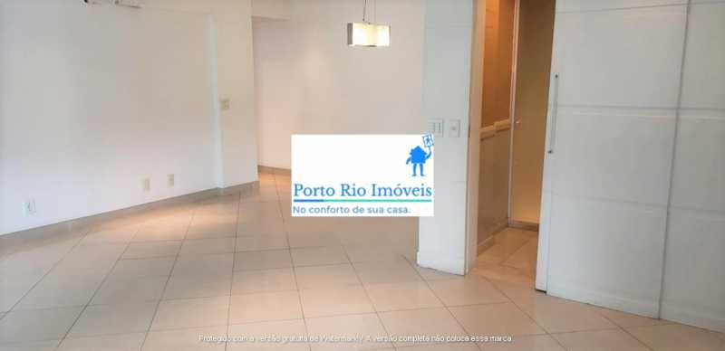Conheça 04LeblonFadelFadelVistaoVerde3 do imóvel - Apartamento à venda Rua Fadel Fadel,Leblon, Rio de Janeiro - R$ 1.790.000 - PIAP30115 - 3 04LeblonFadelFadelVistaoVerde3 - 3