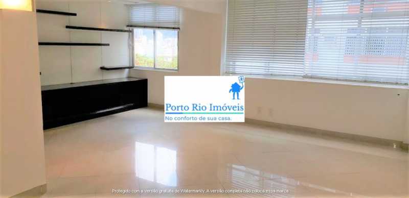 Conheça 05LeblonFadelFadelVistaoVerde3 do imóvel - Apartamento à venda Rua Fadel Fadel,Leblon, Rio de Janeiro - R$ 1.790.000 - PIAP30115 - 4 05LeblonFadelFadelVistaoVerde3 - 4