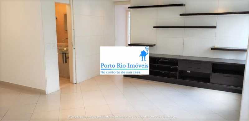 Conheça 06LeblonFadelFadelVistaoVerde3 do imóvel - Apartamento à venda Rua Fadel Fadel,Leblon, Rio de Janeiro - R$ 1.790.000 - PIAP30115 - 5 06LeblonFadelFadelVistaoVerde3 - 5