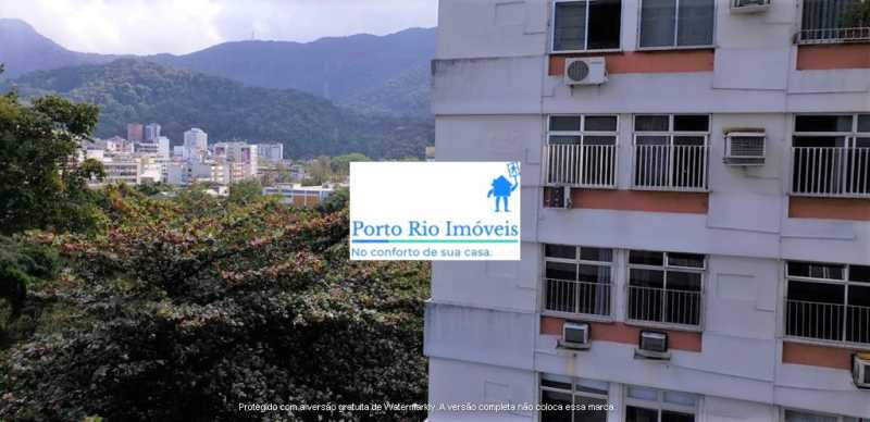 Conheça 07LeblonFadelFadelVistaoVerde3 do imóvel - Apartamento à venda Rua Fadel Fadel,Leblon, Rio de Janeiro - R$ 1.790.000 - PIAP30115 - 6 07LeblonFadelFadelVistaoVerde3 - 6