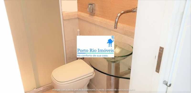 Conheça 08LeblonFadelFadelVistaoVerde3 do imóvel - Apartamento à venda Rua Fadel Fadel,Leblon, Rio de Janeiro - R$ 1.790.000 - PIAP30115 - 7 08LeblonFadelFadelVistaoVerde3 - 7