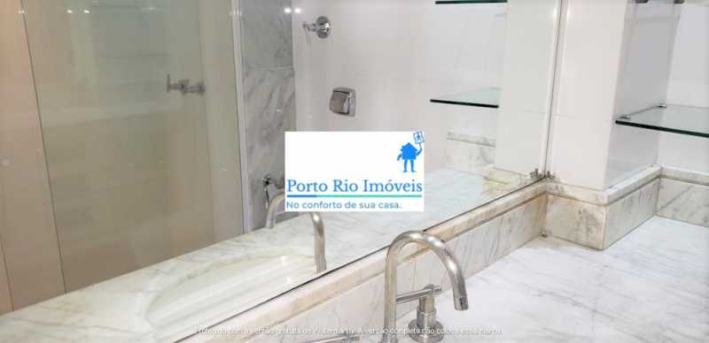 Conheça 09LeblonFadelFadelVistaoVerde3 do imóvel - Apartamento à venda Rua Fadel Fadel,Leblon, Rio de Janeiro - R$ 1.790.000 - PIAP30115 - 8 09LeblonFadelFadelVistaoVerde3 - 8