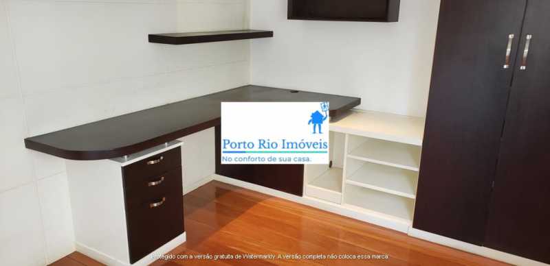 Conheça 11LeblonFadelFadelVistaoVerde3 do imóvel - Apartamento à venda Rua Fadel Fadel,Leblon, Rio de Janeiro - R$ 1.790.000 - PIAP30115 - 10 11LeblonFadelFadelVistaoVerde3 - 10