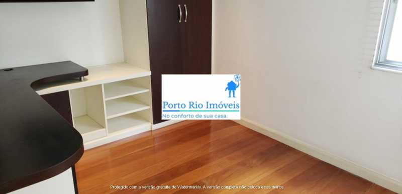 Conheça 12LeblonFadelFadelVistaoVerde3 do imóvel - Apartamento à venda Rua Fadel Fadel,Leblon, Rio de Janeiro - R$ 1.790.000 - PIAP30115 - 11 12LeblonFadelFadelVistaoVerde3 - 11