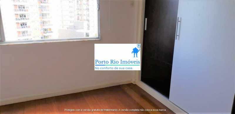 Conheça 13LeblonFadelFadelVistaoVerde3 do imóvel - Apartamento à venda Rua Fadel Fadel,Leblon, Rio de Janeiro - R$ 1.790.000 - PIAP30115 - 12 13LeblonFadelFadelVistaoVerde3 - 12