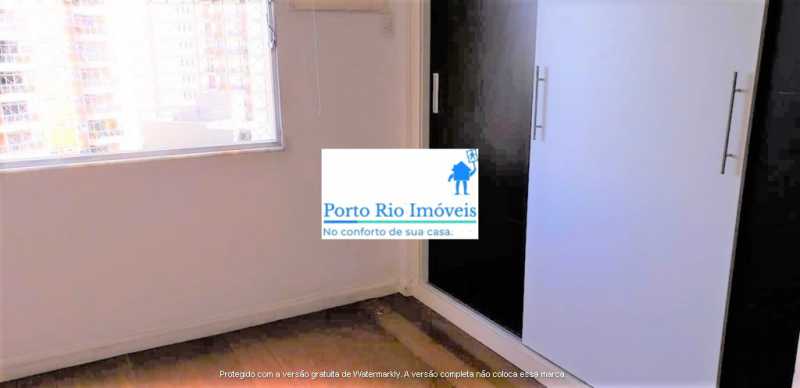Conheça 14LeblonFadelFadelVistaoVerde3 do imóvel - Apartamento à venda Rua Fadel Fadel,Leblon, Rio de Janeiro - R$ 1.790.000 - PIAP30115 - 13 14LeblonFadelFadelVistaoVerde3 - 13
