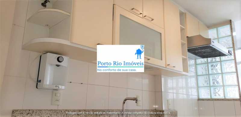 Conheça 15LeblonFadelFadelVistaoVerde3 do imóvel - Apartamento à venda Rua Fadel Fadel,Leblon, Rio de Janeiro - R$ 1.790.000 - PIAP30115 - 14 15LeblonFadelFadelVistaoVerde3 - 14
