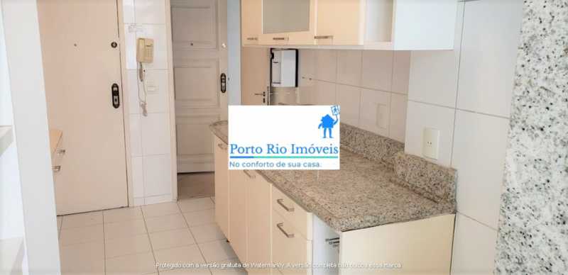 Conheça 16LeblonFadelFadelVistaoVerde3 do imóvel - Apartamento à venda Rua Fadel Fadel,Leblon, Rio de Janeiro - R$ 1.790.000 - PIAP30115 - 15 16LeblonFadelFadelVistaoVerde3 - 15