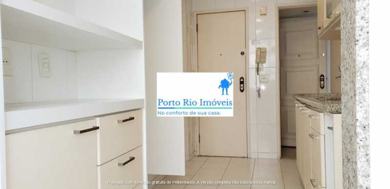 Conheça 17LeblonFadelFadelVistaoVerde3 do imóvel - Apartamento à venda Rua Fadel Fadel,Leblon, Rio de Janeiro - R$ 1.790.000 - PIAP30115 - 16 17LeblonFadelFadelVistaoVerde3 - 16