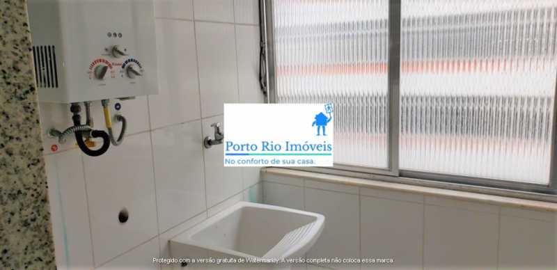 Conheça 18LeblonFadelFadelVistaoVerde3 do imóvel - Apartamento à venda Rua Fadel Fadel,Leblon, Rio de Janeiro - R$ 1.790.000 - PIAP30115 - 17 18LeblonFadelFadelVistaoVerde3 - 17