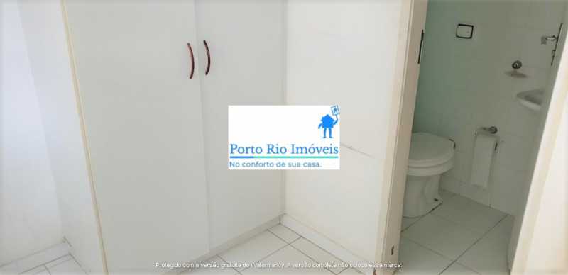 Conheça 19LeblonFadelFadelVistaoVerde3 do imóvel - Apartamento à venda Rua Fadel Fadel,Leblon, Rio de Janeiro - R$ 1.790.000 - PIAP30115 - 18 19LeblonFadelFadelVistaoVerde3 - 18