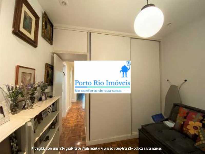 08frentereformadotresquartossu - 8