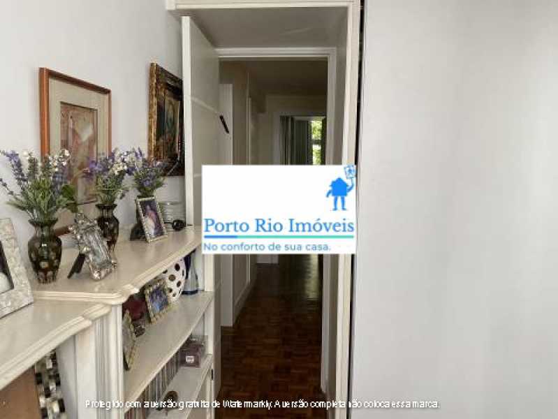 10frentereformadotresquartossu - 10