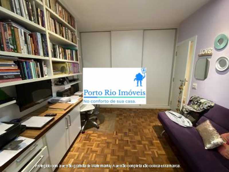 11frentereformadotresquartossu - 11