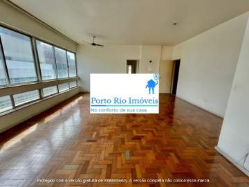 01carlosgois2quadradapraiaanda - 1
