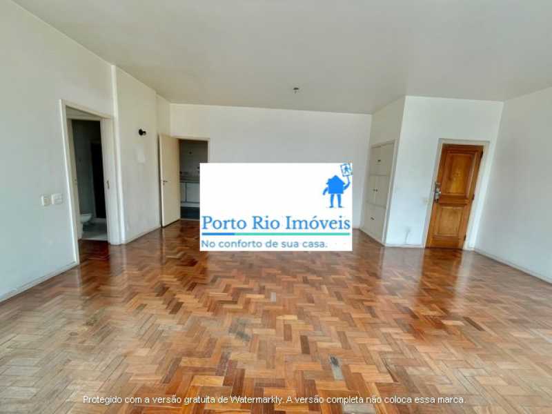 04carlosgois2quadradapraiaanda - 4