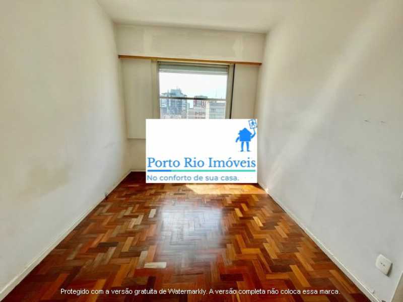 12carlosgois2quadradapraiaanda - 12