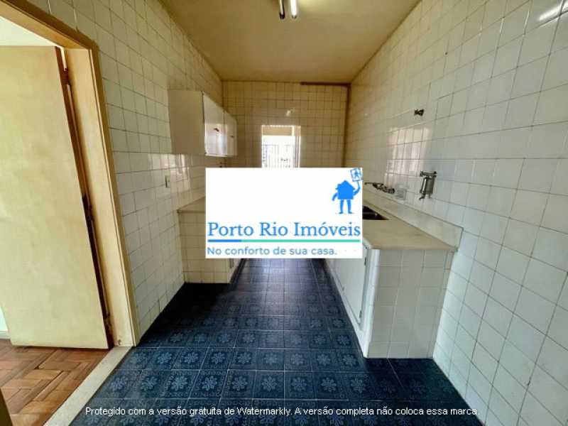 16carlosgois2quadradapraiaanda - 16