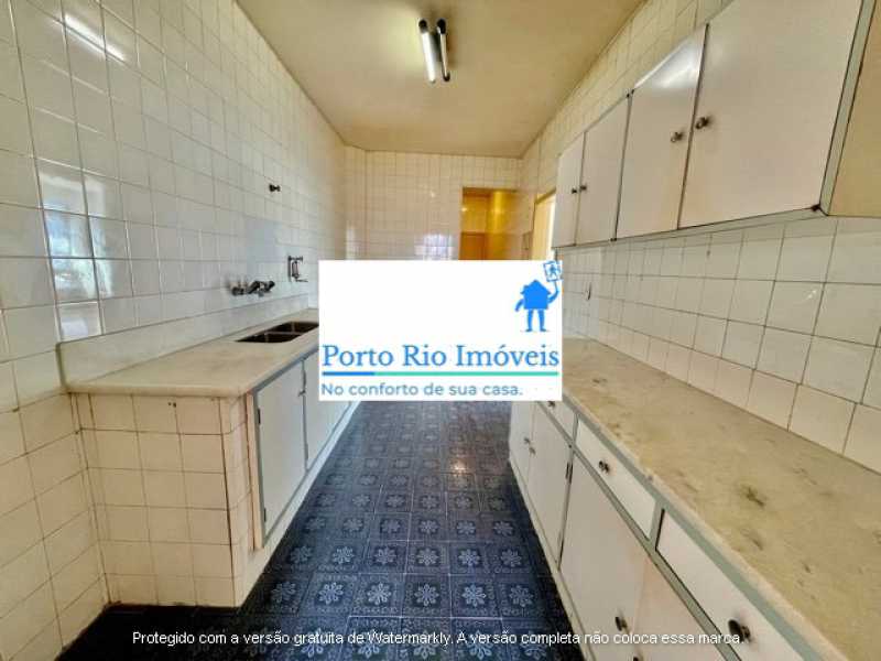 18carlosgois2quadradapraiaanda - 18