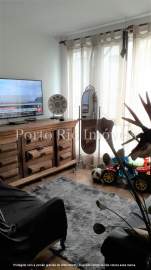 Apartamento à venda Rua Alberto de Campos,Ipanema, Rio de Janeiro - R$ 1.399.000 - PIAP20045