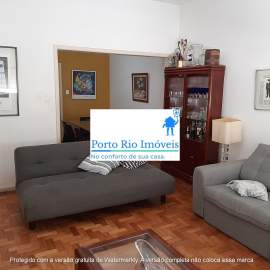 Apartamento à venda Rua General Venâncio Flores,Leblon, Rio de Janeiro - R$ 2.100.000 - PIAP30128