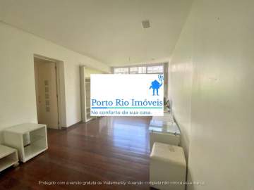 Apartamento à venda Rua Professor Sabóia Ribeiro,Leblon, Rio de Janeiro - R$ 1.800.000 - PIAP30130