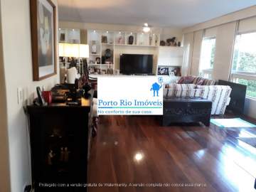 Apartamento 3 quartos à venda Ipanema, Rio de Janeiro - R$ 3.250.000 - PIAP30133