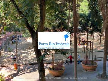 Apartamento à venda Rua Padre Achotegui,Leblon, Rio de Janeiro - R$ 1.600.000 - PIAP30137