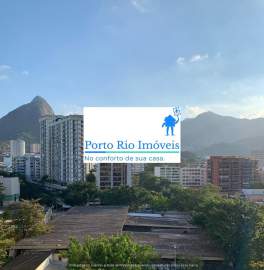 Apartamento à venda Rua Gilberto Cardoso,Leblon, Rio de Janeiro - R$ 1.650.000 - PIAP30138