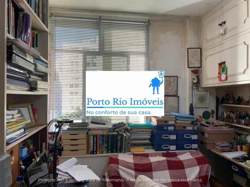 02selvadepedraandaraltoorigina - 2