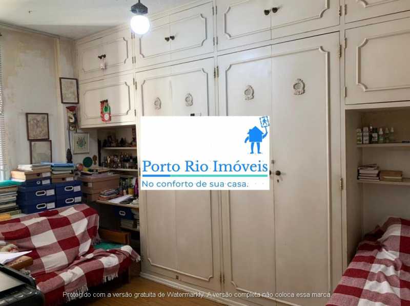 07selvadepedraandaraltoorigina - 7