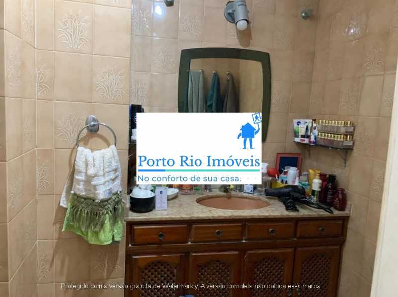 10selvadepedraandaraltoorigina - 10