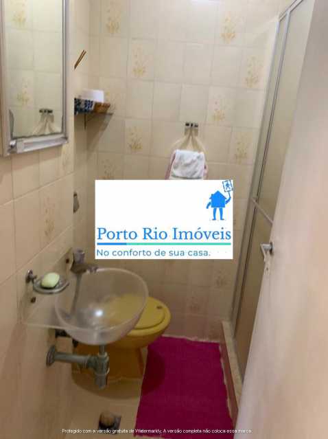 14selvadepedraandaraltoorigina - 14