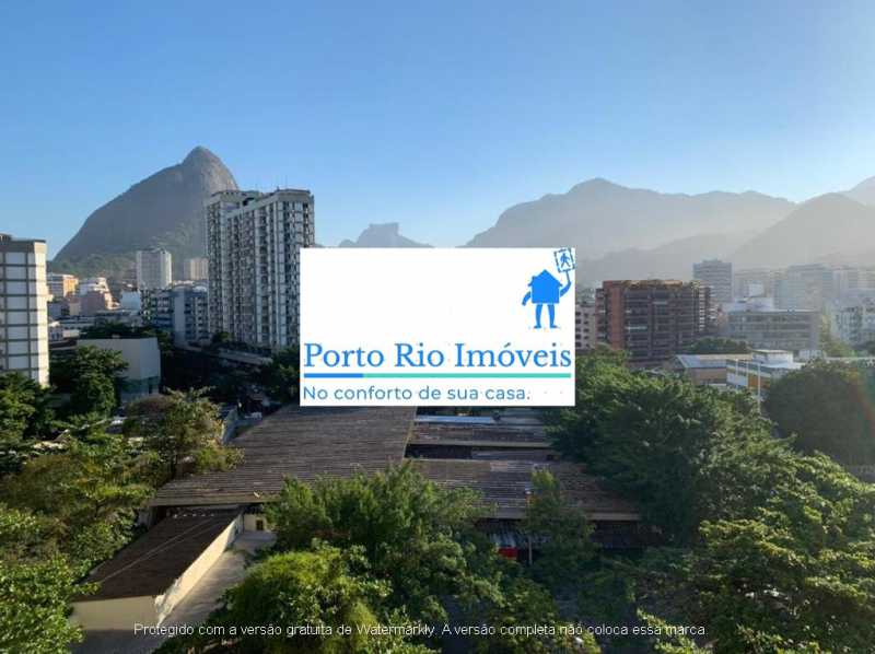 19selvadepedraandaraltoorigina - 19