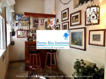 Apartamento à venda Avenida Rainha Elizabeth da Bélgica,Ipanema, Rio de Janeiro - R$ 1.950.000 - PIAP20050