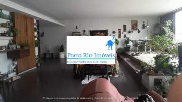 Apartamento à venda Rua Joaquim Nabuco,Copacabana, Rio de Janeiro - R$ 2.700.000 - PIAP40010